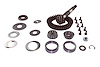 Ring & Pinion - image 1