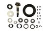 Ring & Pinion - image 2