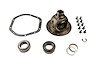 Diff Case Assy Kit - image 1