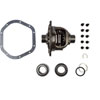 Diff Case Assy Kit - image 2