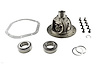 Diff Case Assy Kit - image 1