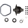 Diff Case Assy Kit - image 2