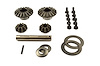 Diff Inner Gears - image 1