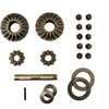 Diff Inner Gears - image 2