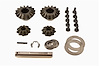 Diff Inner Gears - image 1