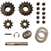 Diff Inner Gears - image 2