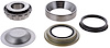 KING PIN PARTS KIT