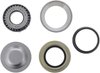 KING PIN PARTS KIT - image 2