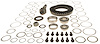 Ring & Pinion - image 1