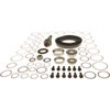 Ring & Pinion - image 2