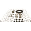 Ring & Pinion - image 2