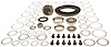Ring & Pinion - image 1