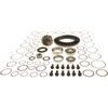 Ring & Pinion - image 2