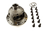 Diff Case Kit - image 1