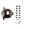 Diff Case Kit - image 2