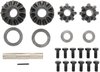 Differential Inner Gear Kit Fits Select 1988-2016 Dodge, Ford, GM Trucks/Vans - Dana 80 Rear Axle - 35 Spline - image 3