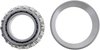 BEARING KIT DANA 80 - image 2