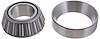 Kit - bearing - image 1
