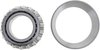 Kit - bearing - image 2