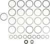 KIT-PINION AND BRG ADJ SH - image 2