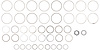 kit - diff & pinion - image 1