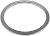 DIFF. OUTBRD SPACERS - image 1
