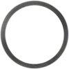 DIFF. OUTBRD SPACERS - image 2