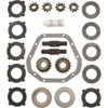 Diff Inner Gears - image 1