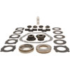 Diff Inner Gears - image 2