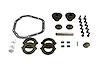 Diff Inner Gears - image 1