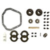 Diff Inner Gears - image 2