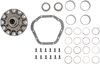 DANA SPICER DRIVETRAIN 70 - image 2