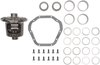 DANA SPICER DRIVETRAIN 70 - image 3