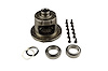 Diff Case Assy Kit - image 1