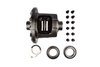 Diff Case Assy Kit - image 2