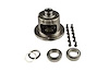 Diff Case Assy Kit - image 1