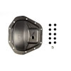Stamped Steel Differential Cover for 2000-2006 Ford E-350 - image 2