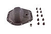 Diff Cover - image 1