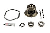 Differential Carrier Case Kit Fits: Dana 44 Limited Slip Differential - image 1