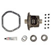 Differential Carrier Case Kit Fits: Dana 44 Limited Slip Differential - image 2