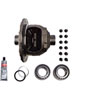 Diff Case Assy Kit - image 2