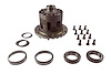 Diff Case Assy Kit - image 1