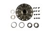 Diff Case Assy Kit - image 2