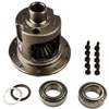 Diff Case Assy Kit - image 1