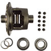 Diff Case Assy Kit - image 2