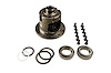 Diff Case Assy Kit - image 1