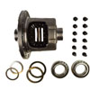 Diff Case Assy Kit - image 2