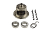 Diff Case Assy Kit - image 1