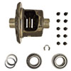 Diff Case Assy Kit - image 2