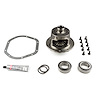 Diff Case Assy Kit - image 1